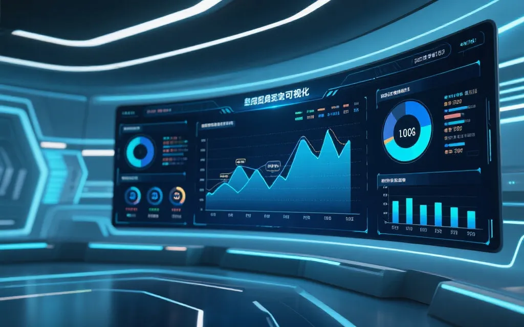 体彩排列五预测计划：数据分析与结构化洞见的全新实践